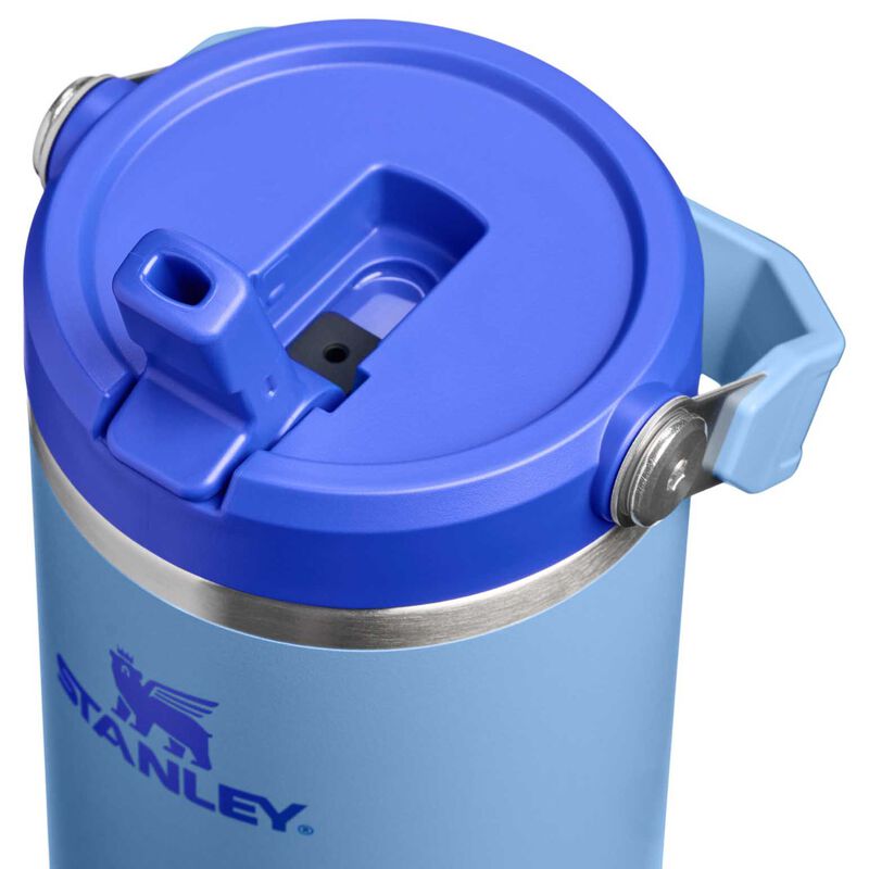 Stanley The Iceflow&trade; Flip Straw 2.0 Tumbler 30oz image number 2